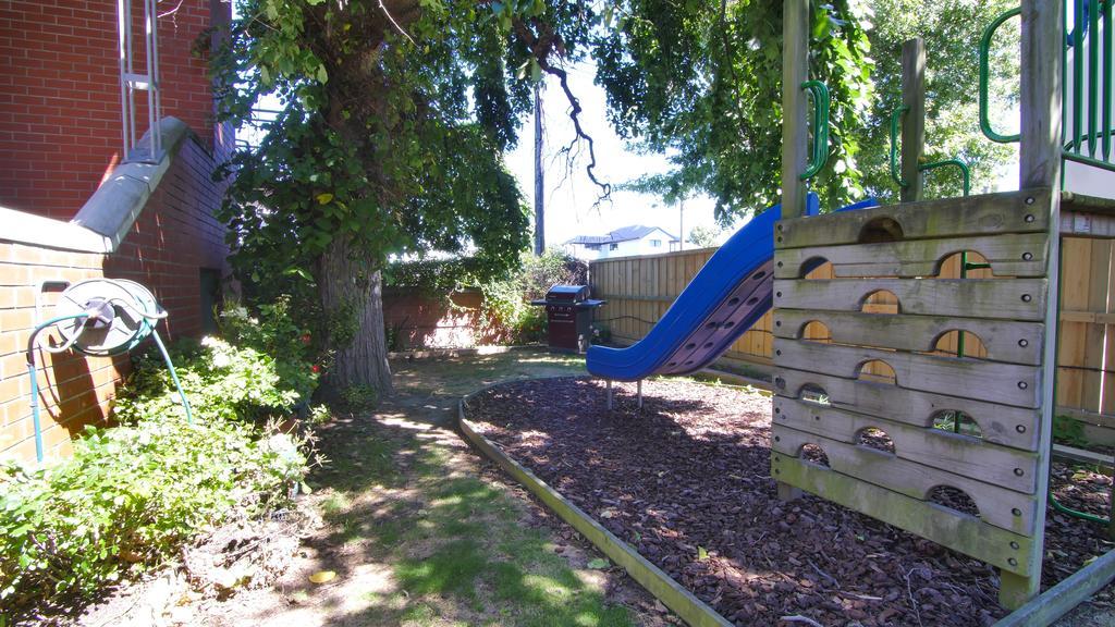 Country Glen Christchurch