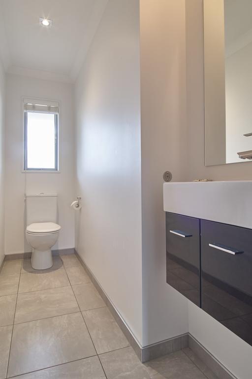 Ilam Villa - Christchurch Holiday Homes * Christchurch