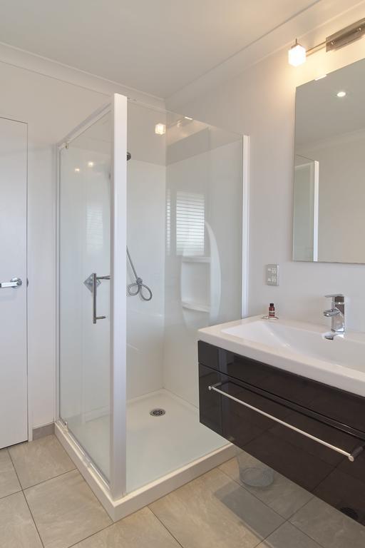 Holiday home Ilam Villa - Christchurch Holiday Homes