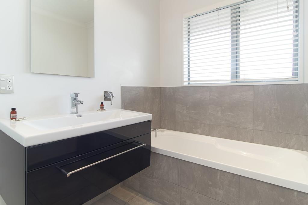Ilam Villa - Christchurch Holiday Homes Holiday home Christchurch