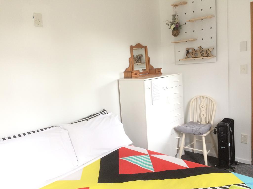 Guest house Studious Village