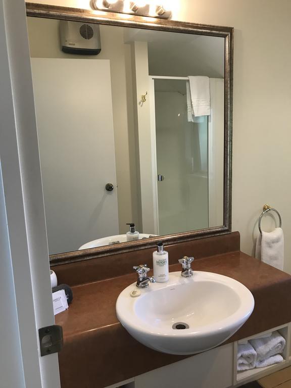 Tuscana Motor Motel 4*