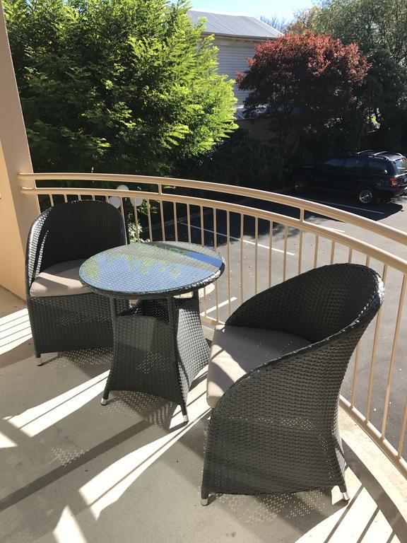 Tuscana Motor 4* Christchurch