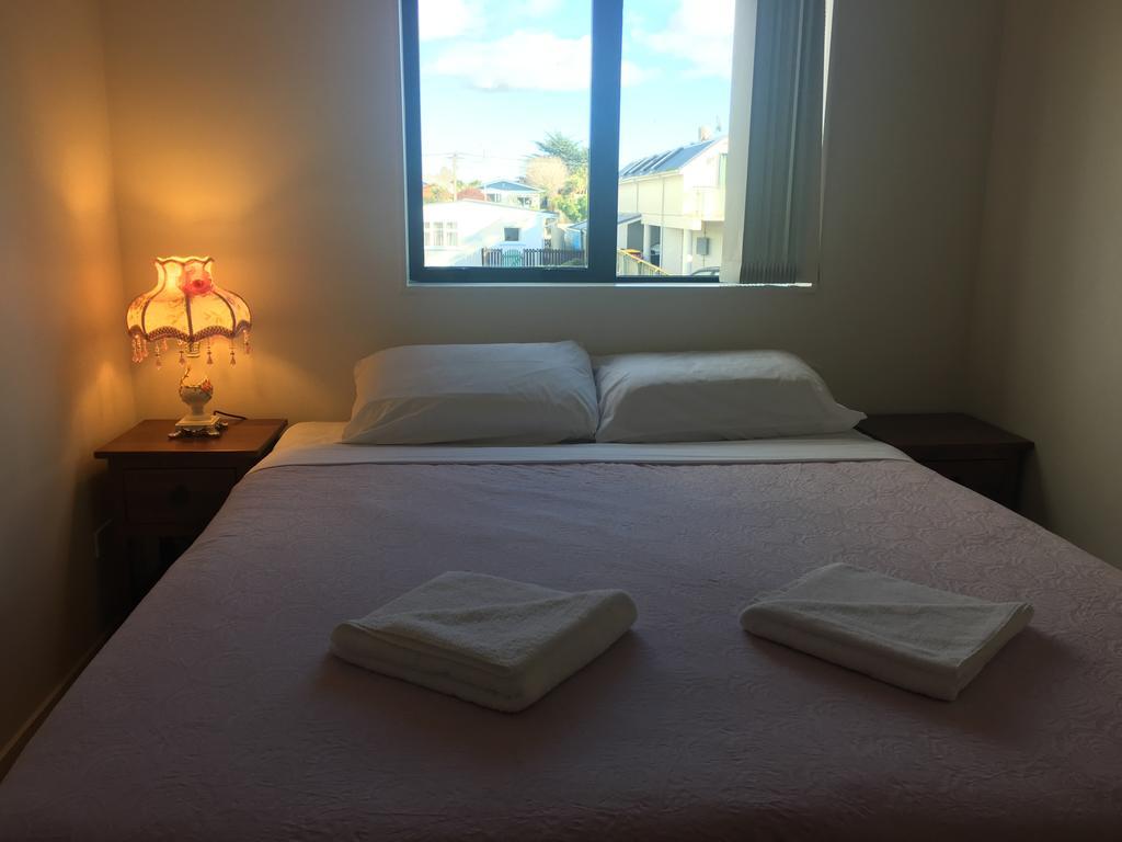 Aparthotel Beachlife 3*