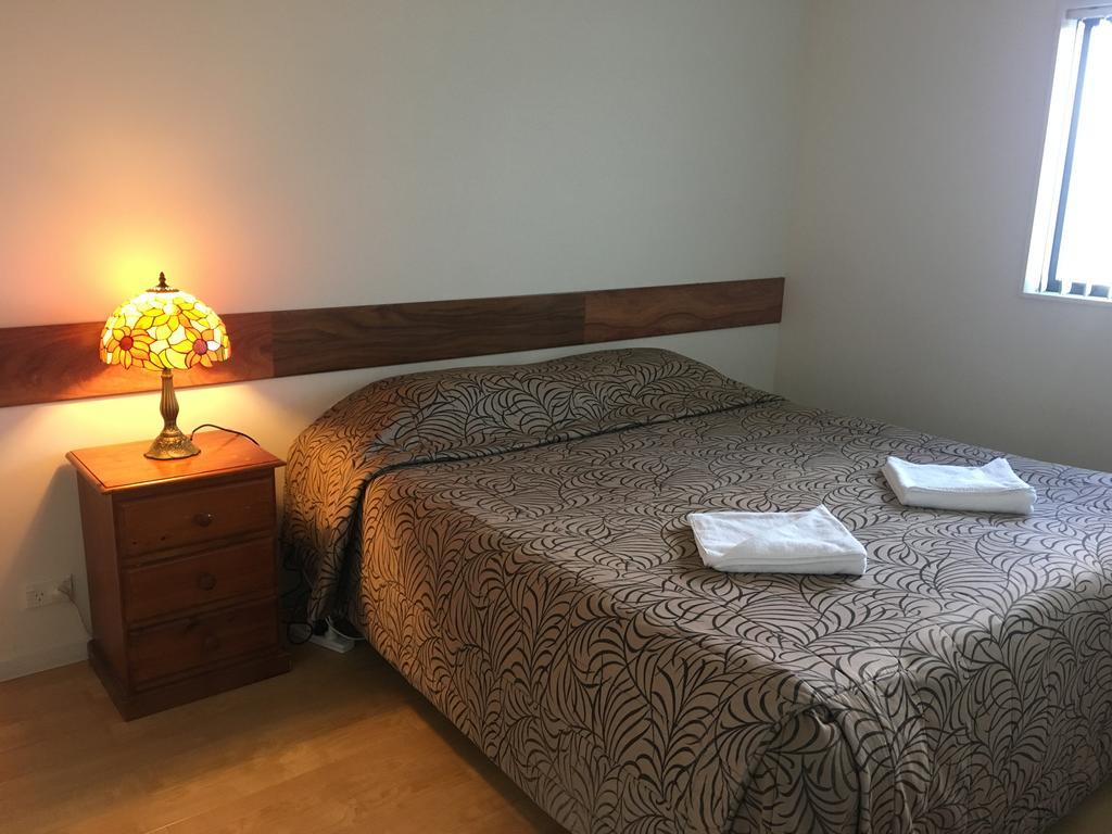 Beachlife Aparthotel 3*