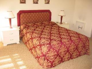 Chateau Blanc - A Clarion Collection Hotel