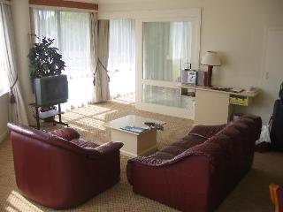 Chateau Blanc - A Clarion Collection Hotel 4*