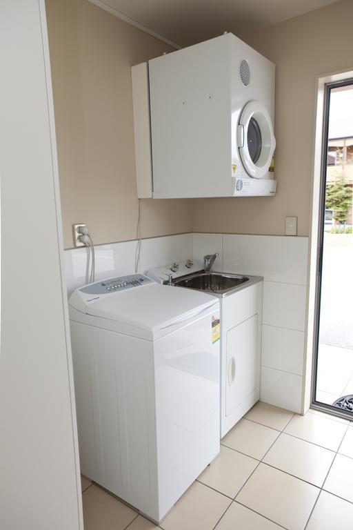 162 Kings Of Riccarton 4* Christchurch