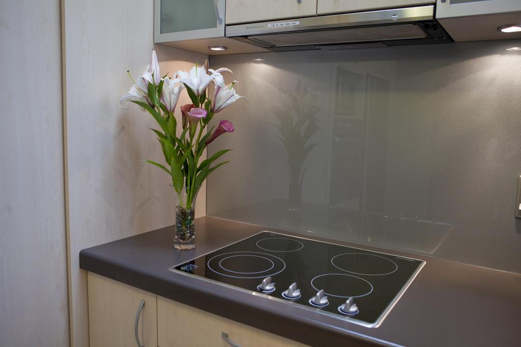 162 Kings Of Riccarton Motel