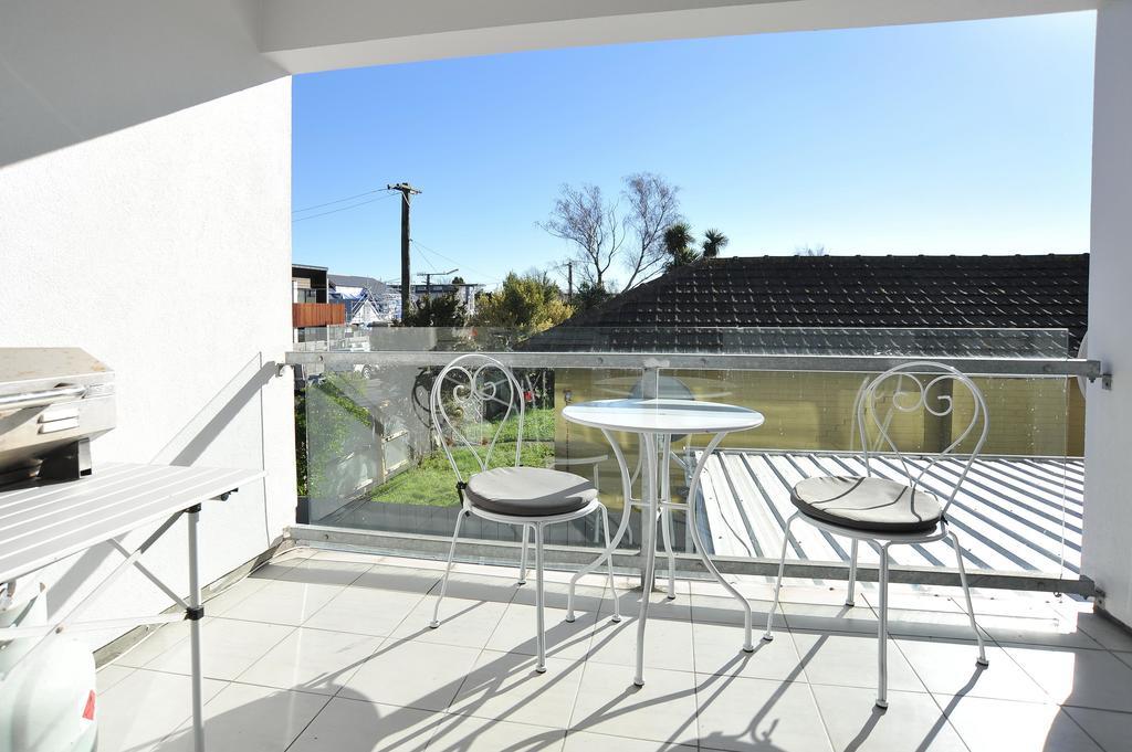 Carlton 3 - Homes Apartment