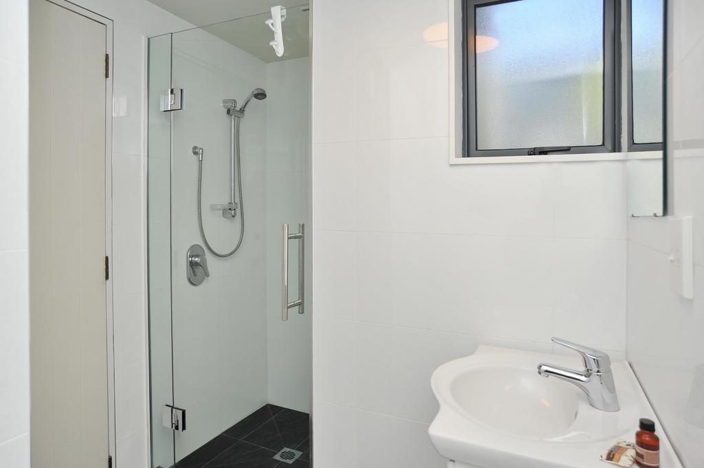 Apartment Carlton 3 - Homes *