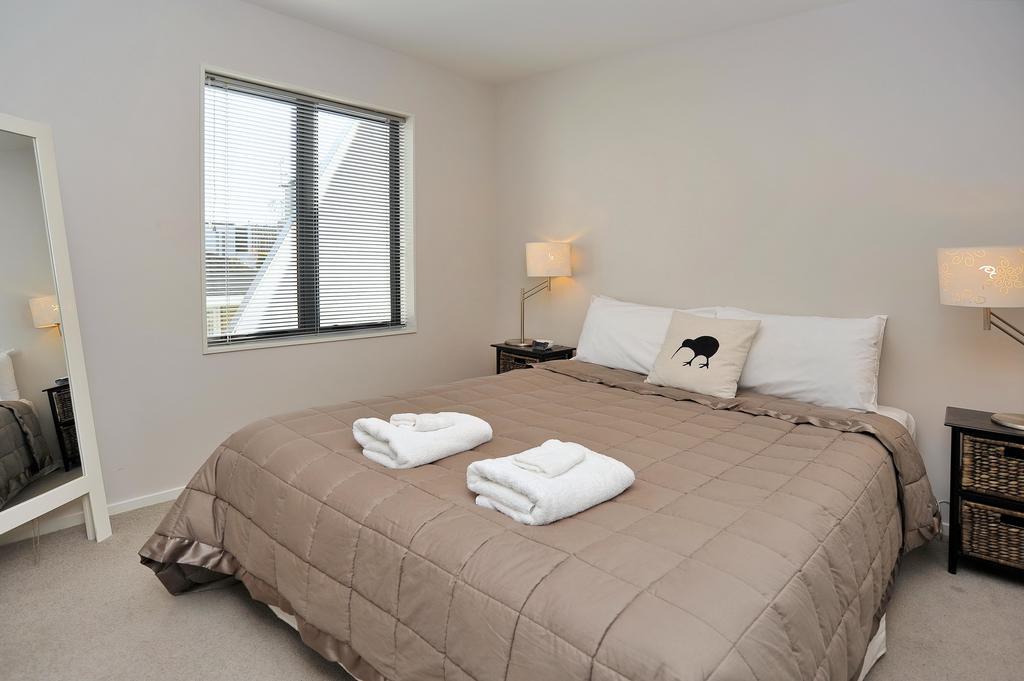 Carlton 3 - Homes *