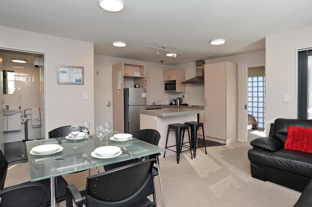 Carlton 3 - Homes