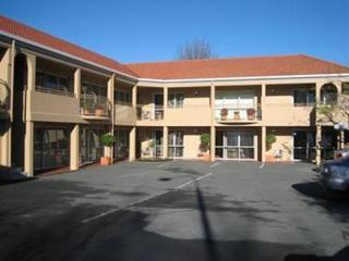 Tuscana Motor Christchurch