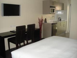 Quality Hotel