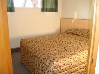 Motel Amross Court