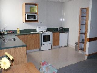 Amross Court Motel 4*