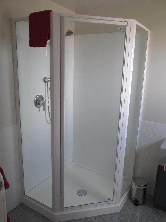 Addington Court 4* Christchurch