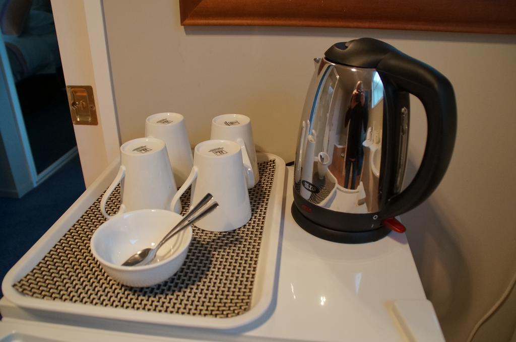 Olive House Bed & Breakfast 4*