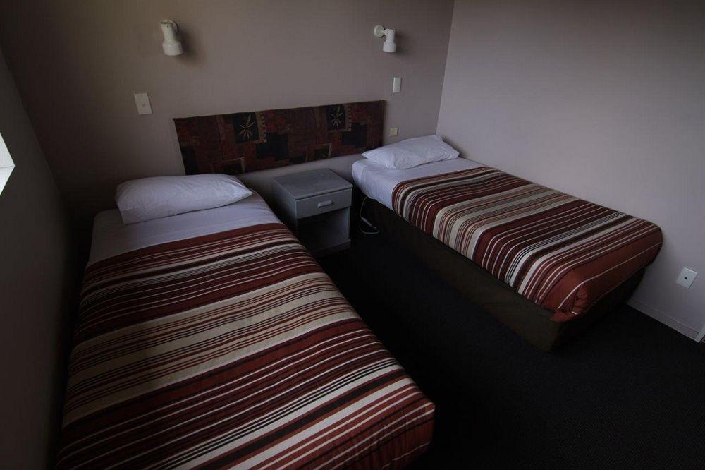 Motel Abbey Motor 3*