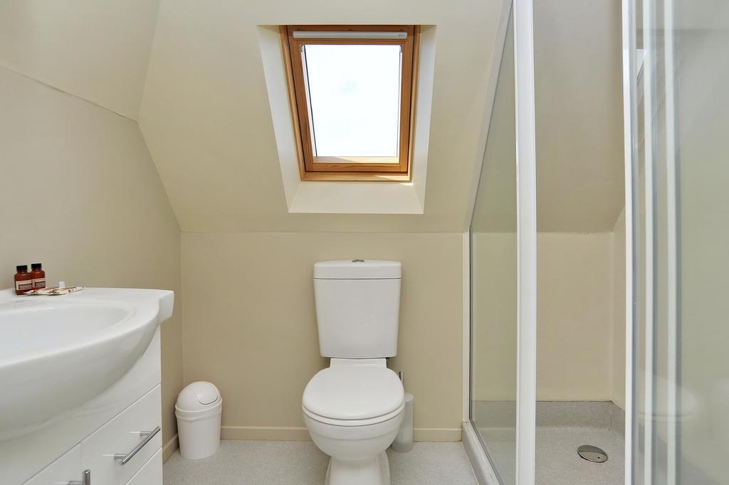 Regents 94B - Christchurch Holiday Homes Holiday home