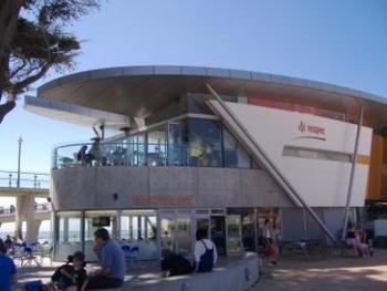 Beachlife Aparthotel Christchurch