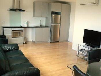 Beachlife 3*