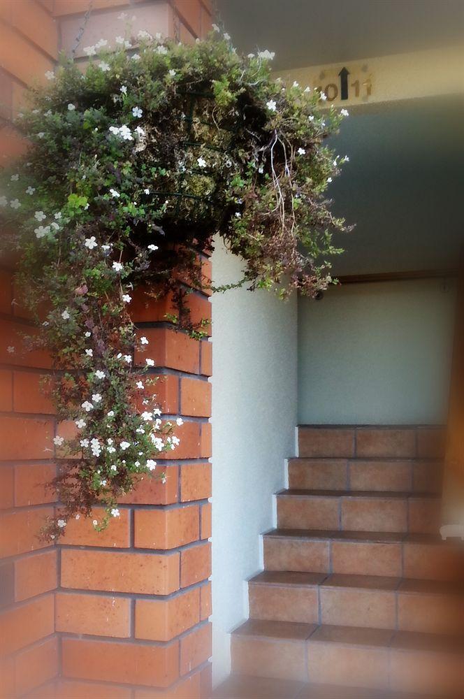 Rosewood Court 4* Christchurch