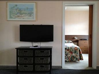 City Worcester Motel 3*
