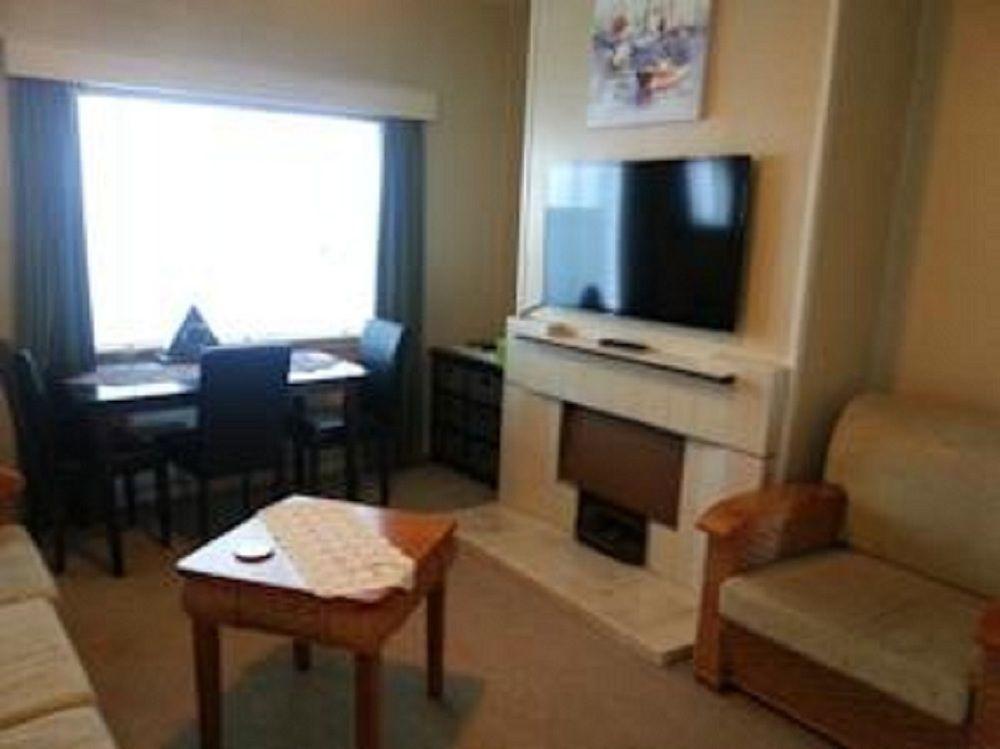 City Worcester Christchurch