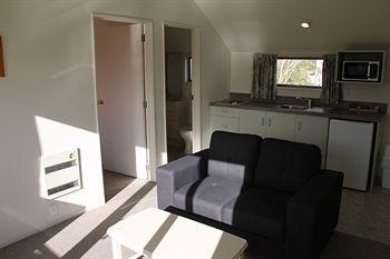 Alcala Motor 4*