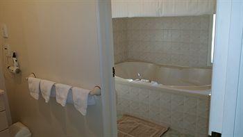 Alcala Motor 4* Christchurch
