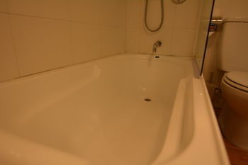 Beachlife 3*