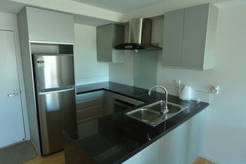 Beachlife Aparthotel 3*
