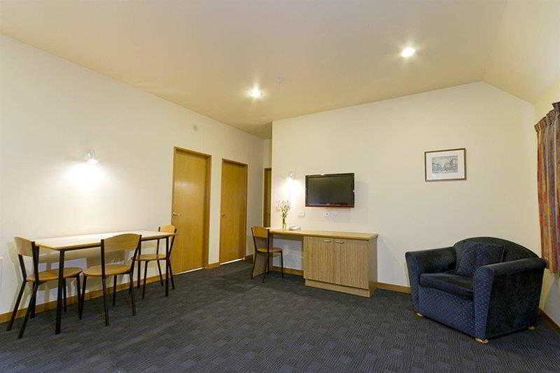 Motel Asure Classic &