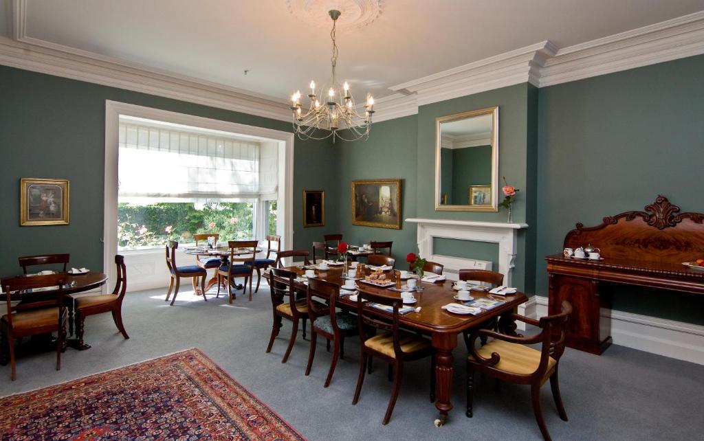 Bed & Breakfast Orari Boutique