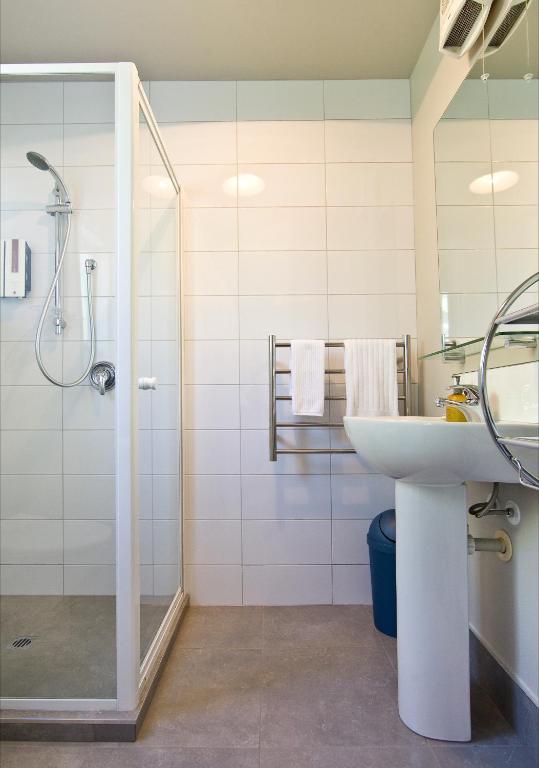 Orari Boutique 4*