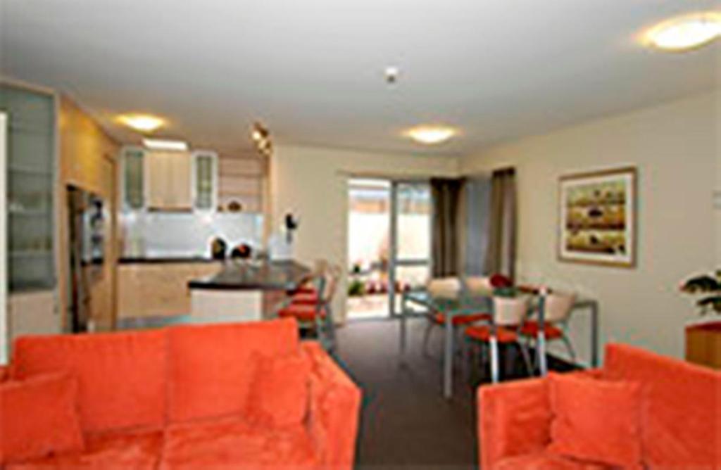 162 Kings Of Riccarton Christchurch