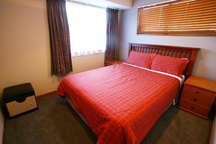 Motel Athena 4*