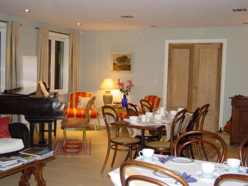 Le Petit Hotel 4*