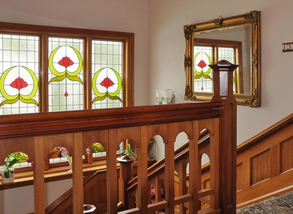 Dyers House Bed & Breakfast Christchurch