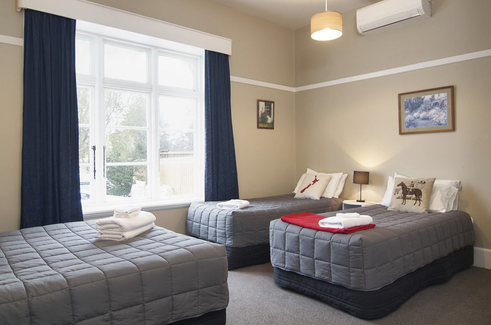 Clarence House - Homes *