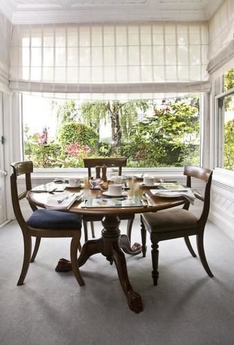Bed & Breakfast Orari Boutique 4*