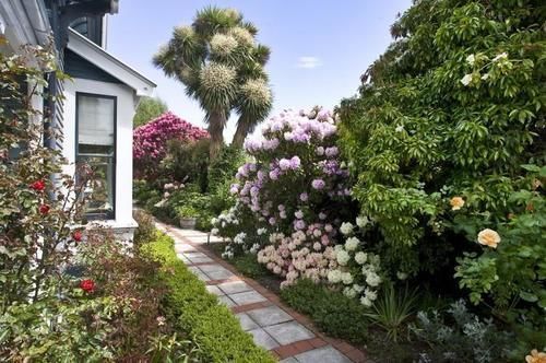 Bed & Breakfast Orari Boutique Christchurch
