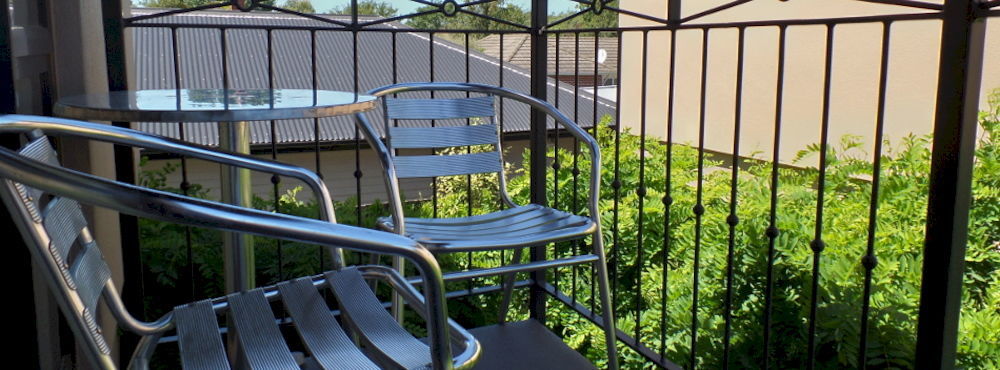 Abbella Motel 4*