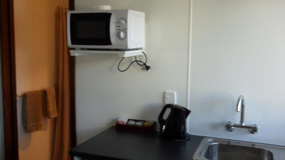 Adorian Motel 3*