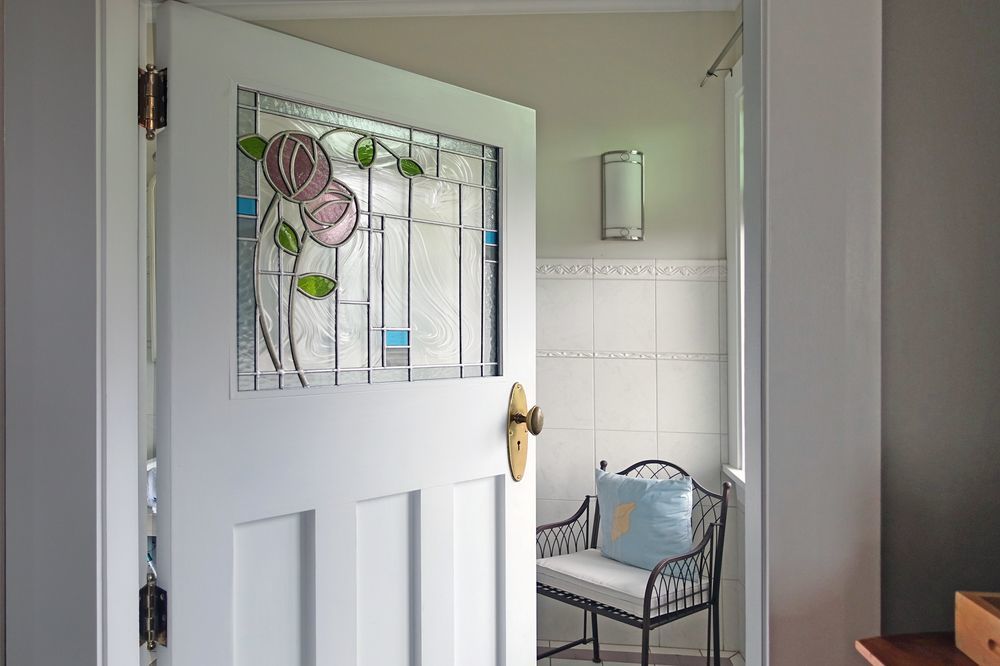 Dyers House Bed & Breakfast 5*
