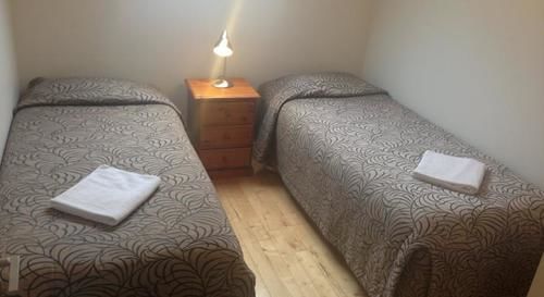 Aparthotel Beachlife 3*