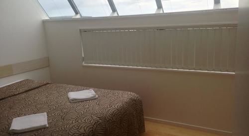 Aparthotel Beachlife