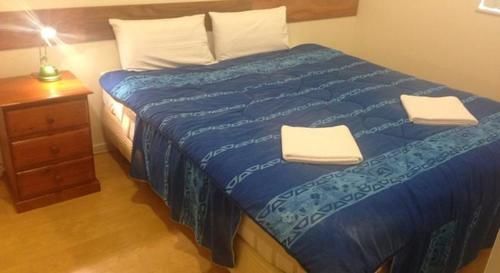 Aparthotel Beachlife 3*